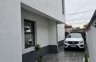 Casa P+1 + spatiu comercial, mobilata si utilata, la cheie Str. Soveja 189.900euro fix! - 8