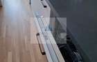 Apartament nou|nemobilat de inchiriat in Baneasa|garaj|CT|2B - 6