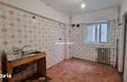 Dorobanti ASE // 4 camere // 1980 - 11