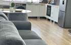 Inchiriez apartament Nou! Zona Bmw /Vivo mall - 6