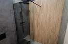 Apartament 2 camere ?i terasa incalzire prin pardoseala Campus - 5