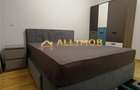 Apartament cu 3 camere in Ploiesti, MRS Village, zona Albert - 16
