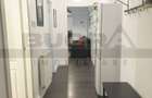 Apartament cu 3 camere la cheie, 56 mp, etaj intermediar, in Centru - 5