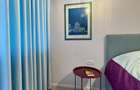 Apartament 2 Camere - situat Centra - 8