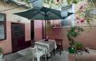 Casa Interbelica - Ultracentral- Popa Nan, Pia?a Alba Iulia - 8