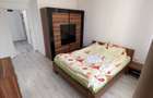 Inchiriez apartament cu 2 camere decomandat - 7