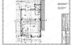 Casa P+1 - Zona cu Padure - Sectorul 1 - 1