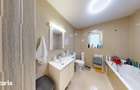 Apartament 2 camere cu gradina si parcare - 1