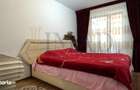 CLASS PARK Mobilatutilat! Vanzare Apartament 3 camere in Targoviste. - 8