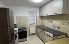 De vanzare apartament cu 2 camere - 5