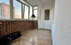 Metrou Orizont, pet friendly, apartament 2 camere, 60 mp - 6