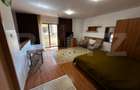 Apartament 1 cameră, 34 mp, zona Avram Iancu - Florești - 1