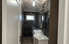 Apartament 2 Camere Premium | Zona Turist Str. Lacului | Langa Shopping City | Proprietar - 7