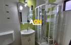 Casa 4 Camere, P+M, 137 mp, Teren 327 mp,  Toate Utilitatile, Micesti