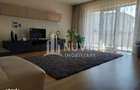 Casa individuala AREX , 5 camere, 500mp teren - 4