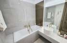 Apartament 3 Camere Cortina North | Doua Locuri De Parcare | Boxa - 2