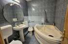 Apartamnet 2 camere 53mp, Campia Libertatii, Zona Titan - 3
