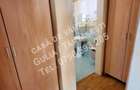 Proprietar, vand casa ecologica pe structura din lemn tip timber frame - 7