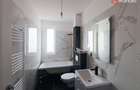Apartament cu 2 camere la parter in Giroc - 8