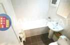 Piata Iancului 5` Metrou Bulevardul Ferdinand Renovat PetFriendly - 8