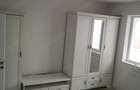 Apartament de 50 m in bloc nou-parter - 4
