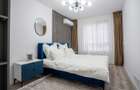 Apartament 2 camere superb compartimentat, bloc nou, finalizat, Padurea Baneasa - 1