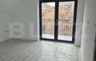 Vila noua de vanzare in Corunca zona Penny - 8