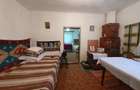 Casa de vanzare judetul Buzau, sat Bascenii de Sus - 7