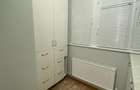 Apartament cu 2 camere de inchiriat zona Tineretului - 5