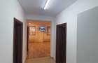 inchirez apartament proprietar direct militari - 6
