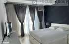 Apartament 2 camere Politehnica | Parcare