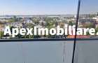 Apartament 2 camere de inchiriat Giulesti Bucuresti | ApexImobiliare.r - 9