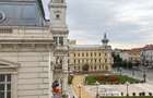 Apartament 3 camere -Ultracentral, Palatul Cenad - 3