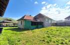 Casa cu sura de vanzare Valea Draganului - 5
