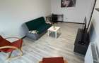 Apartament 2 camere decomandat | Rotonda, Calea Bucuresti, 400E/luna