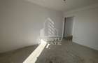 Jumatate de duplex cu 4 camere in zona Padurea Verde - 9