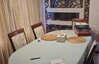 Washington Residence 3 bedrooms - 5