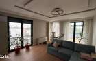 Apartament 4 Camere I Iancu Nicolae I Parcare Inclusa I - 2