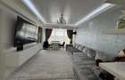 Young Residence 2 cam 64 mp la 10 min metrou - 1