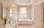 Apartament 3 camere LUX  de vanzare Băile Neptun Timisoara - 5