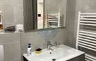 Apartament cu 1 camere de inchiriat Complex Ozana Targu Neamt - 4