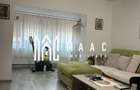 Apartament 3 camere decomandat | Sud, Ramnicu Valcea | 90 mp - 5