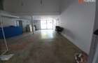 Hala si birouri de vanzare | Zona Odobescu | 500 mp |Teren 1.009 mp