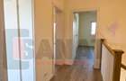 Casa P+E Noua, singur in curte, Garaj, Viile Sibiului, Gradina |VIDEO - 6