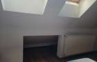 Super duplex 2 camere-Colentina - 6