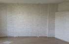 Apartament de Vanzare - Zona Ateneul Roman - 4 camere - 110 MP - 6