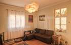 Casa alipita D+P, 79 mp util, 201 mp teren, Gruia - 4