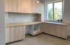 Apartament 2 camere de vanzare in Grigorescu, Cluj Napoca - 1