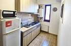 Apartament de vanzare Samerland Mamaia-Sat - 8
