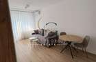 Inchiriere 2 camere Lacul Morii|Bloc Nou|Prima Inchiriere - 3